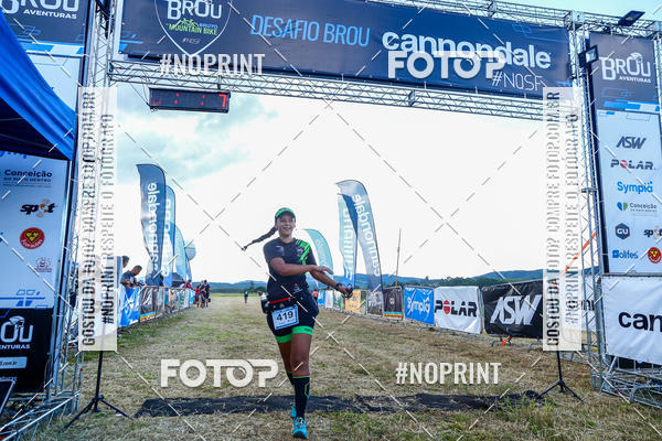 Buy your photos of the eventDesafio Brou Trail Run Concei��o do Mato Dentro - MG  on Fotop