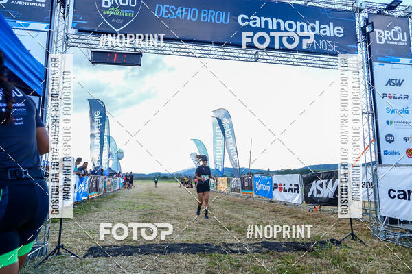 Buy your photos of the eventDesafio Brou Trail Run Concei��o do Mato Dentro - MG  on Fotop
