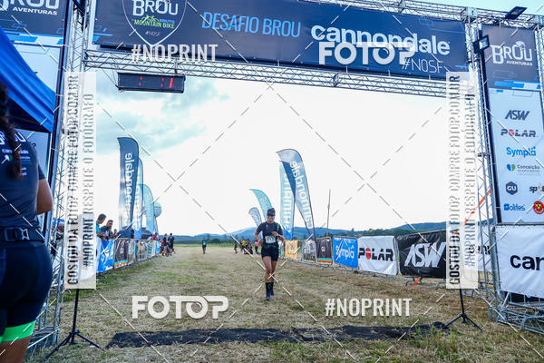 Buy your photos of the eventDesafio Brou Trail Run Concei��o do Mato Dentro - MG  on Fotop