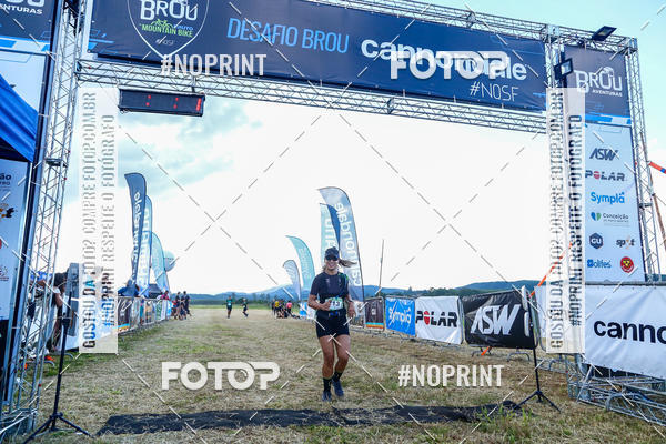 Buy your photos of the eventDesafio Brou Trail Run Concei��o do Mato Dentro - MG  on Fotop