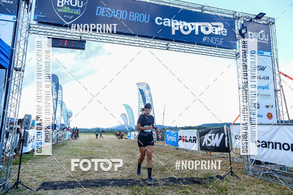 Buy your photos of the eventDesafio Brou Trail Run Concei��o do Mato Dentro - MG  on Fotop