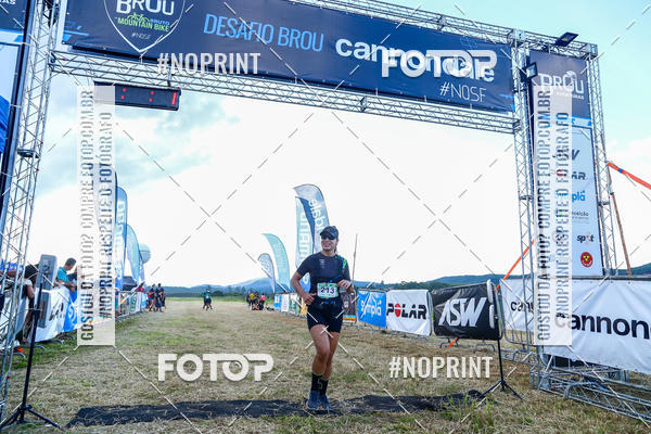 Buy your photos of the eventDesafio Brou Trail Run Concei��o do Mato Dentro - MG  on Fotop