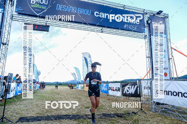 Buy your photos of the eventDesafio Brou Trail Run Concei��o do Mato Dentro - MG  on Fotop