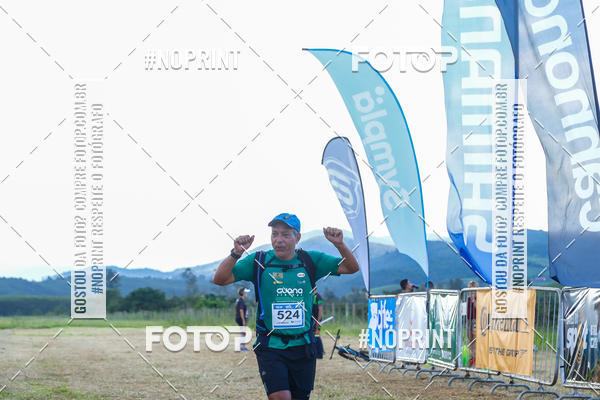 Buy your photos of the eventDesafio Brou Trail Run Concei��o do Mato Dentro - MG  on Fotop