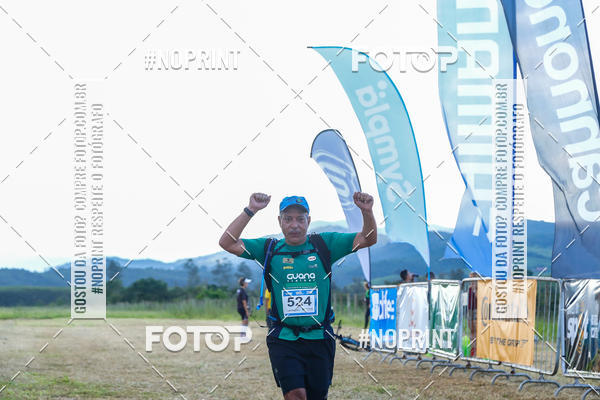 Buy your photos of the eventDesafio Brou Trail Run Concei��o do Mato Dentro - MG  on Fotop