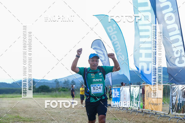 Buy your photos of the eventDesafio Brou Trail Run Concei��o do Mato Dentro - MG  on Fotop
