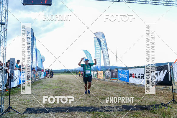 Buy your photos of the eventDesafio Brou Trail Run Concei��o do Mato Dentro - MG  on Fotop