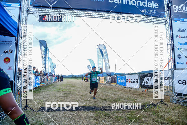 Buy your photos of the eventDesafio Brou Trail Run Concei��o do Mato Dentro - MG  on Fotop