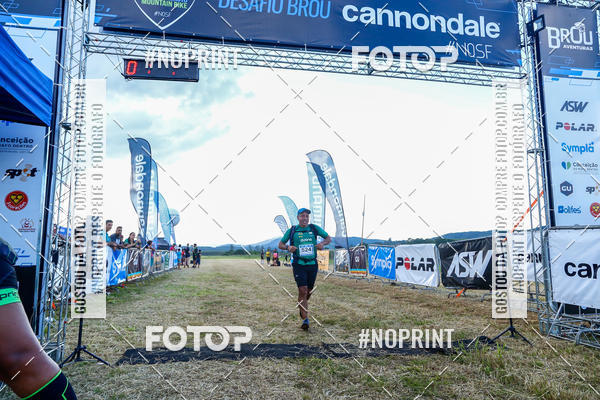 Buy your photos of the eventDesafio Brou Trail Run Concei��o do Mato Dentro - MG  on Fotop