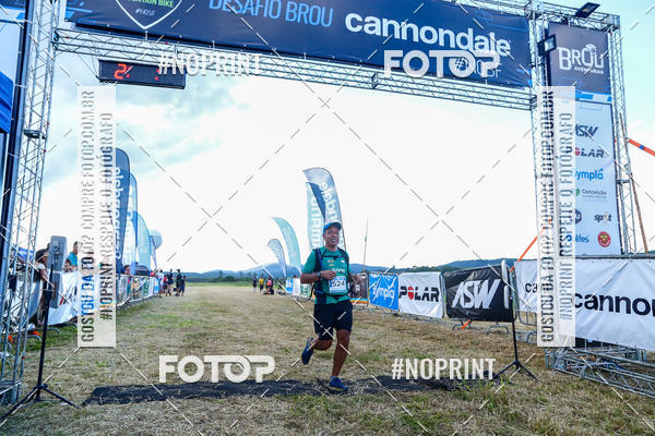 Buy your photos of the eventDesafio Brou Trail Run Concei��o do Mato Dentro - MG  on Fotop