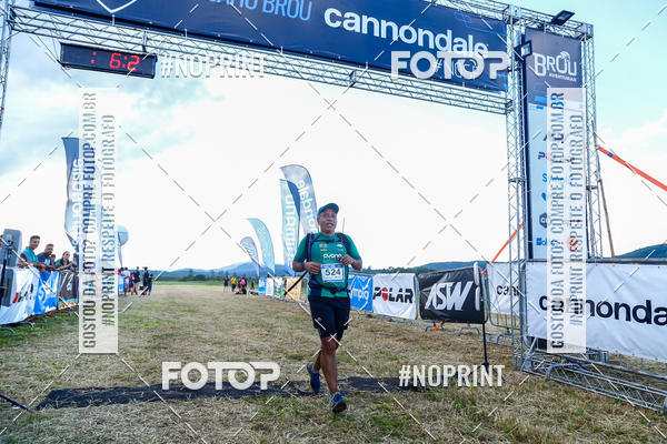 Buy your photos of the eventDesafio Brou Trail Run Concei��o do Mato Dentro - MG  on Fotop