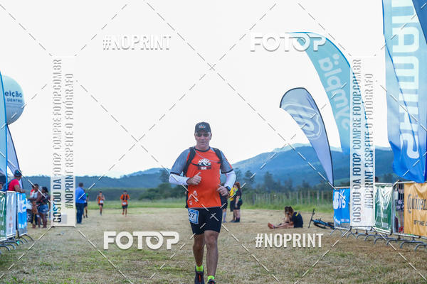 Buy your photos of the eventDesafio Brou Trail Run Concei��o do Mato Dentro - MG  on Fotop