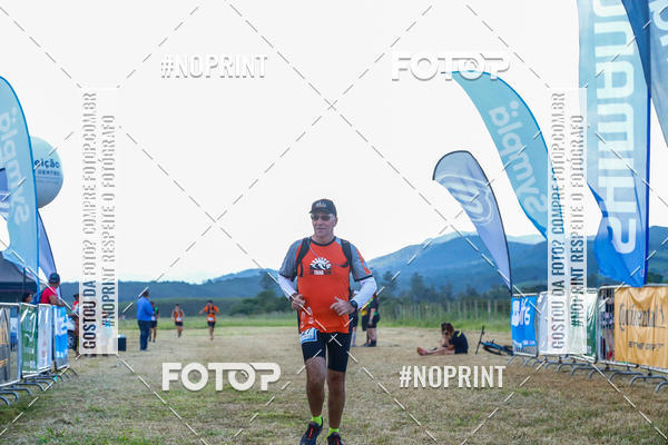 Buy your photos of the eventDesafio Brou Trail Run Concei��o do Mato Dentro - MG  on Fotop