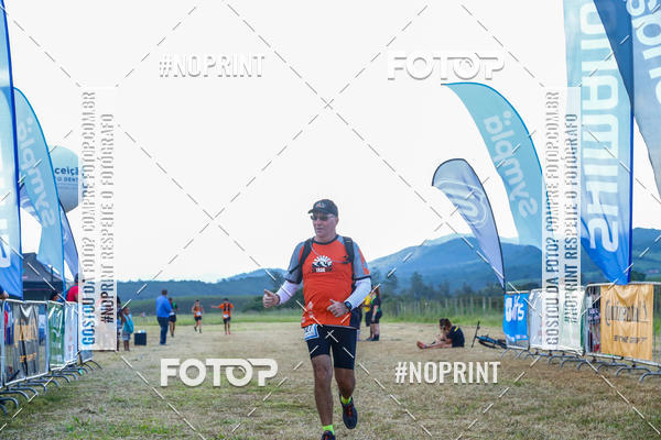 Buy your photos of the eventDesafio Brou Trail Run Concei��o do Mato Dentro - MG  on Fotop