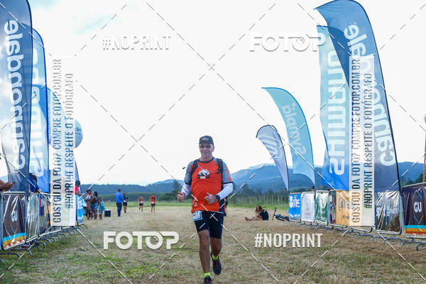 Buy your photos of the eventDesafio Brou Trail Run Concei��o do Mato Dentro - MG  on Fotop