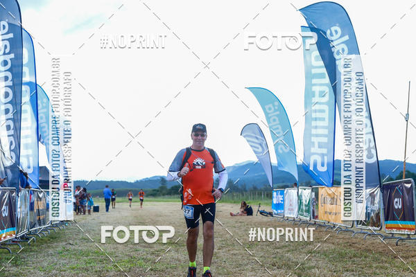 Buy your photos of the eventDesafio Brou Trail Run Concei��o do Mato Dentro - MG  on Fotop