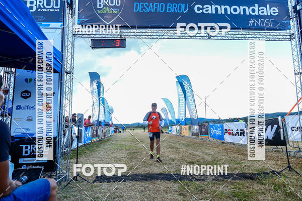 Buy your photos of the eventDesafio Brou Trail Run Concei��o do Mato Dentro - MG  on Fotop