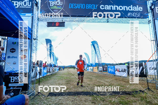 Buy your photos of the eventDesafio Brou Trail Run Concei��o do Mato Dentro - MG  on Fotop
