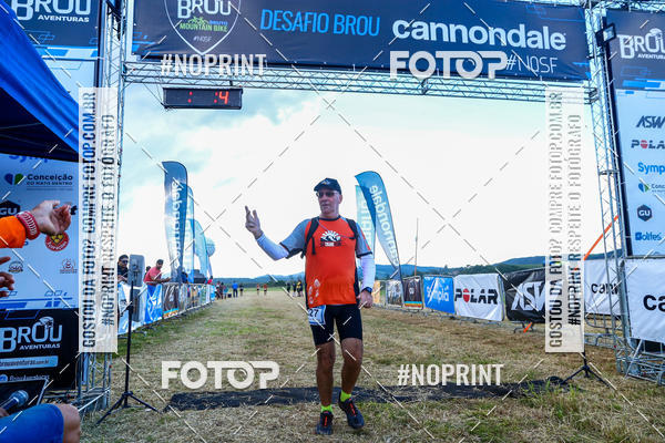 Buy your photos of the eventDesafio Brou Trail Run Concei��o do Mato Dentro - MG  on Fotop