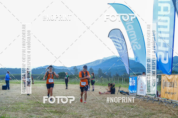 Buy your photos of the eventDesafio Brou Trail Run Concei��o do Mato Dentro - MG  on Fotop