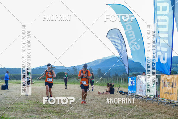 Buy your photos of the eventDesafio Brou Trail Run Concei��o do Mato Dentro - MG  on Fotop