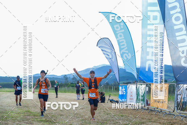 Buy your photos of the eventDesafio Brou Trail Run Concei��o do Mato Dentro - MG  on Fotop