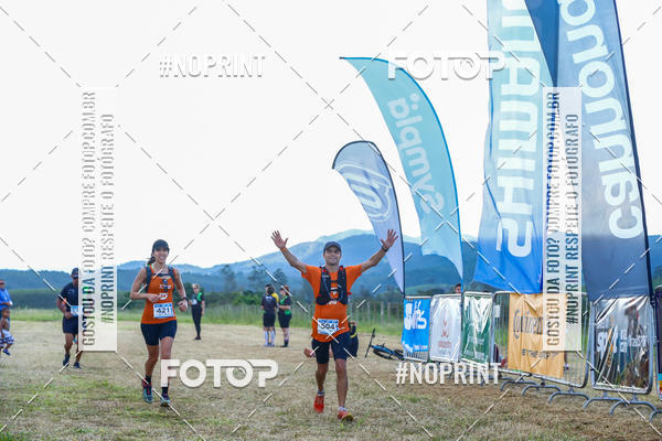 Buy your photos of the eventDesafio Brou Trail Run Concei��o do Mato Dentro - MG  on Fotop
