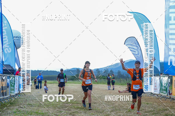 Buy your photos of the eventDesafio Brou Trail Run Concei��o do Mato Dentro - MG  on Fotop