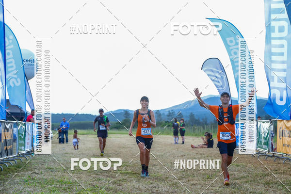 Buy your photos of the eventDesafio Brou Trail Run Concei��o do Mato Dentro - MG  on Fotop