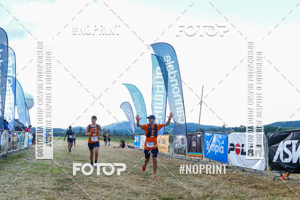 Buy your photos of the eventDesafio Brou Trail Run Concei��o do Mato Dentro - MG  on Fotop