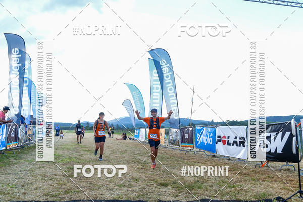 Buy your photos of the eventDesafio Brou Trail Run Concei��o do Mato Dentro - MG  on Fotop