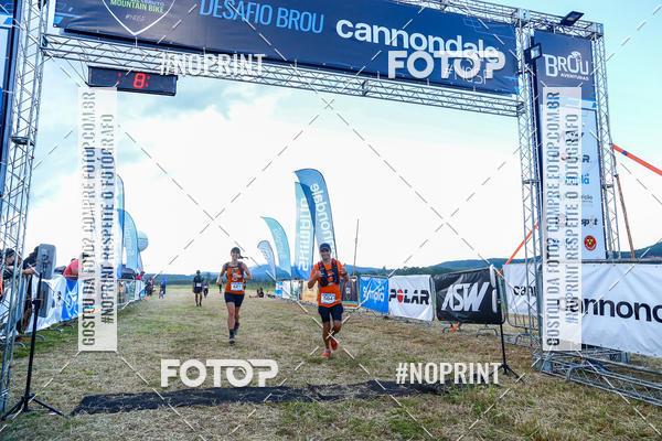 Buy your photos of the eventDesafio Brou Trail Run Concei��o do Mato Dentro - MG  on Fotop