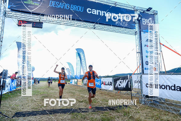 Buy your photos of the eventDesafio Brou Trail Run Concei��o do Mato Dentro - MG  on Fotop