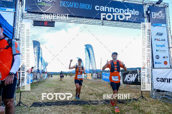 Buy your photos of the eventDesafio Brou Trail Run Concei��o do Mato Dentro - MG  on Fotop