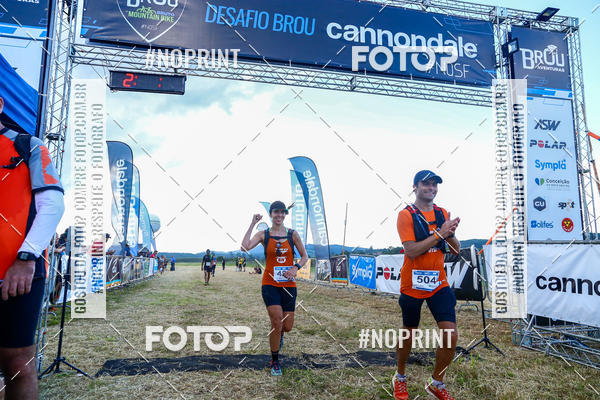 Buy your photos of the eventDesafio Brou Trail Run Concei��o do Mato Dentro - MG  on Fotop
