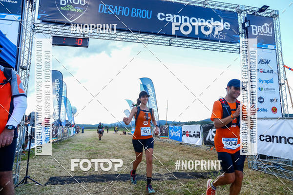 Buy your photos of the eventDesafio Brou Trail Run Concei��o do Mato Dentro - MG  on Fotop