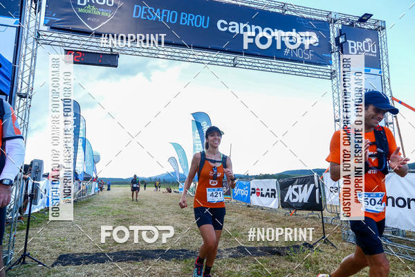 Buy your photos of the eventDesafio Brou Trail Run Concei��o do Mato Dentro - MG  on Fotop