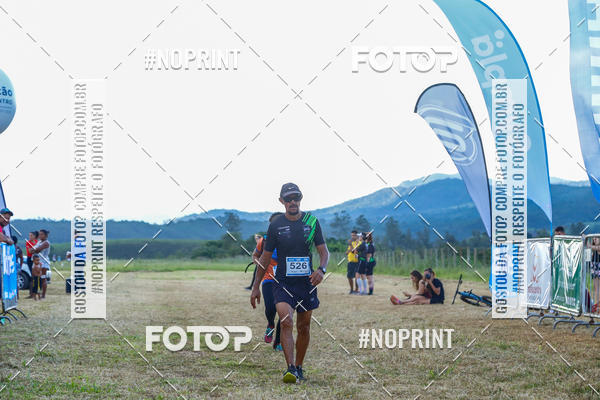 Buy your photos of the eventDesafio Brou Trail Run Concei��o do Mato Dentro - MG  on Fotop