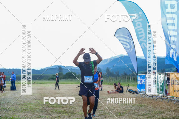 Buy your photos of the eventDesafio Brou Trail Run Concei��o do Mato Dentro - MG  on Fotop