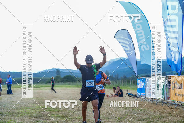 Buy your photos of the eventDesafio Brou Trail Run Concei��o do Mato Dentro - MG  on Fotop