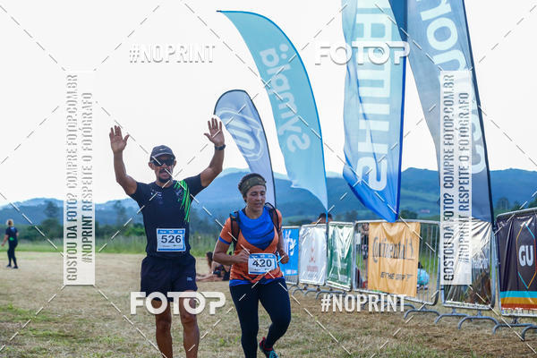 Buy your photos of the eventDesafio Brou Trail Run Concei��o do Mato Dentro - MG  on Fotop