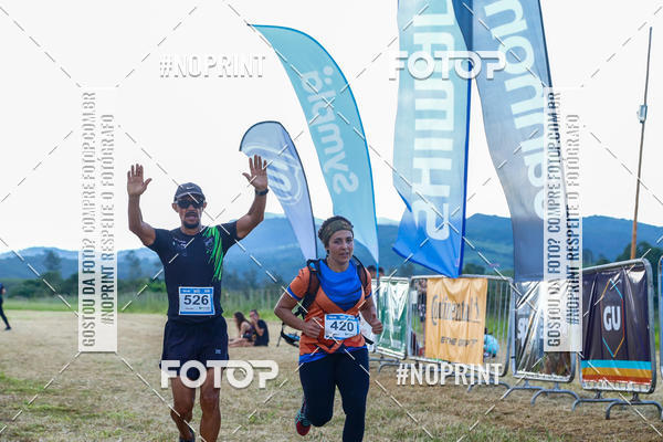 Buy your photos of the eventDesafio Brou Trail Run Concei��o do Mato Dentro - MG  on Fotop