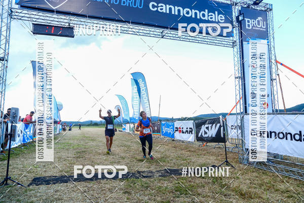 Buy your photos of the eventDesafio Brou Trail Run Concei��o do Mato Dentro - MG  on Fotop
