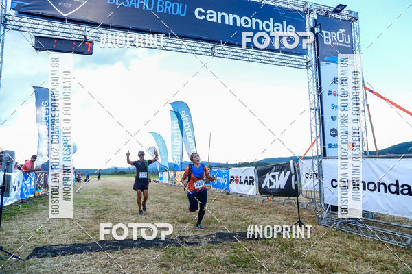 Buy your photos of the eventDesafio Brou Trail Run Concei��o do Mato Dentro - MG  on Fotop