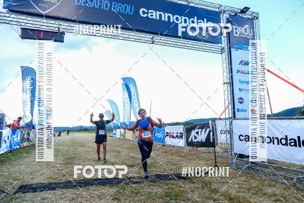 Buy your photos of the eventDesafio Brou Trail Run Concei��o do Mato Dentro - MG  on Fotop