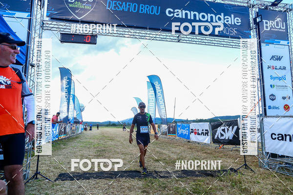 Buy your photos of the eventDesafio Brou Trail Run Concei��o do Mato Dentro - MG  on Fotop