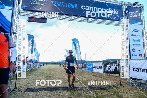 Buy your photos of the eventDesafio Brou Trail Run Concei��o do Mato Dentro - MG  on Fotop