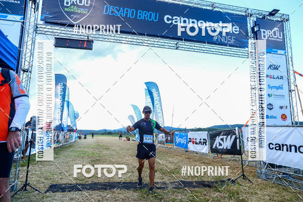 Buy your photos of the eventDesafio Brou Trail Run Concei��o do Mato Dentro - MG  on Fotop