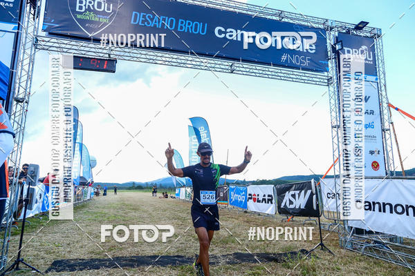 Buy your photos of the eventDesafio Brou Trail Run Concei��o do Mato Dentro - MG  on Fotop