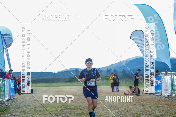 Buy your photos of the eventDesafio Brou Trail Run Concei��o do Mato Dentro - MG  on Fotop